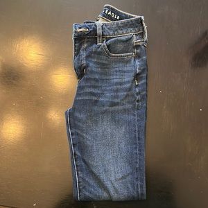 American Eagle Skinny Jean